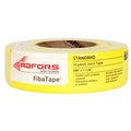 Adfors JOINT TAPE1-7/8""X300' YL FDW8663-U